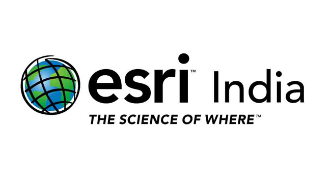 Esri India to skill over 2 lakh students in GIS
