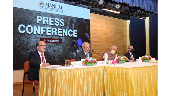 manipal-academy-of-higher-education-mahe-unveils-plans-for-back-to-campus-and-maintaining-continuity-of-learning