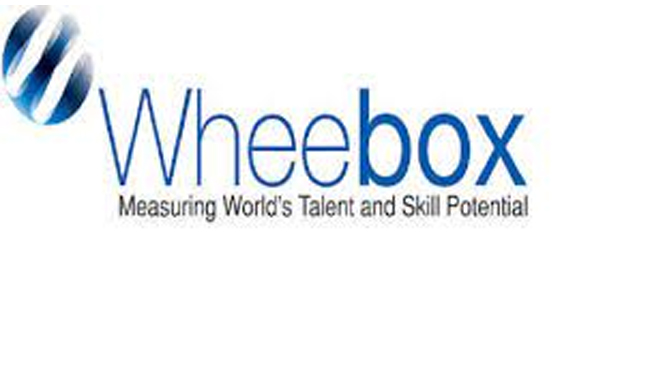 Microsoft powers Wheebox to conduct learning assessments for BITS Pilani