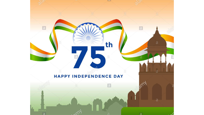 independence-day-special-program-happy-birthday-india-on-clubhouse