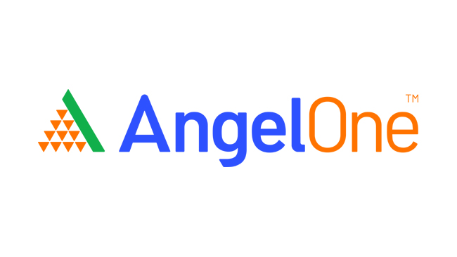 Angel Broking Limited TVCs on rebranding show digital broker’s journey of transforming to Angel One