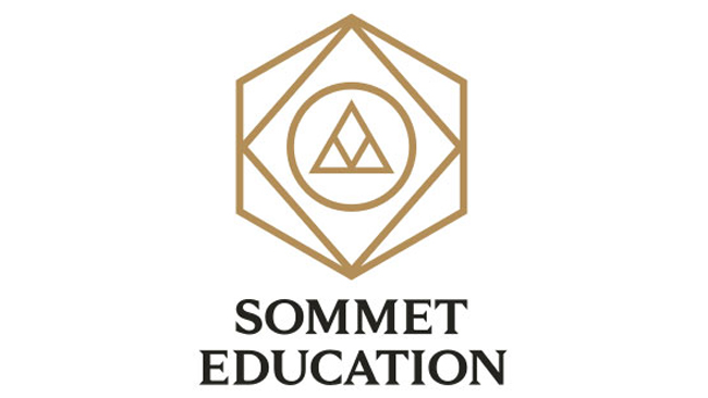 SOMMET EDUCATION ENTERS INDIA WITH STRATEGIC ALLIANCE WITH INDIAN SCHOOL OF HOSPITALITY