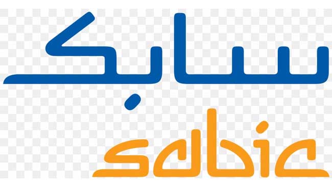 SABIC COLLABORATES WITH INDIAN OIL CORPORATION LIMITED TO REDUCE EMISSIONS FROM DIESEL ENGINES