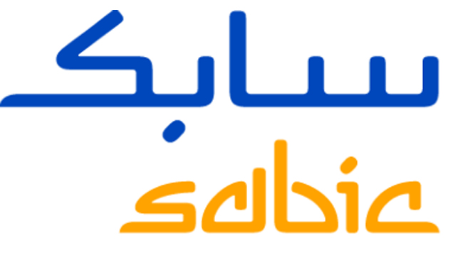 sabic-leads-chemical-industry-dialogue-with-india-msmes-on-recovery-from-the-pandemic
