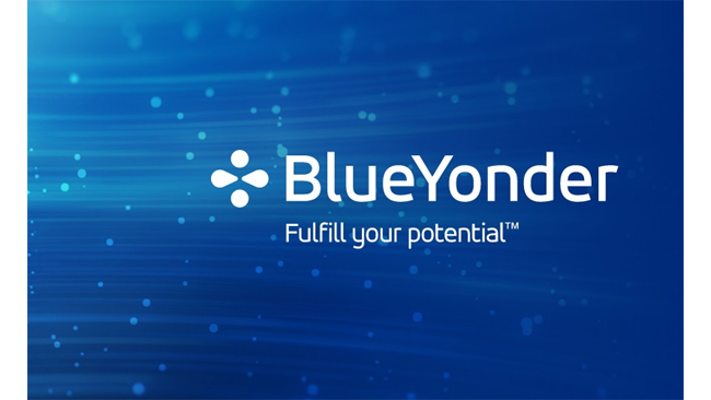 Powered by Microsoft Azure, Blue Yonder enables cost-efficient supply chain for businesses