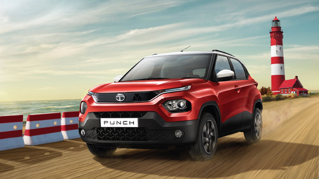 tata-motors-unveils-india-s-first-sub-compact-suv-punch