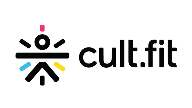 Cult.fit eyes expansion in Rajasthan via franchise model