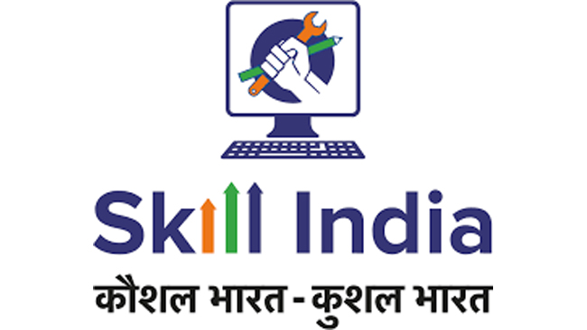 More than 51,000 Apprentices hired in Skill India’s ‘National Apprenticeship Mela’ 2021
