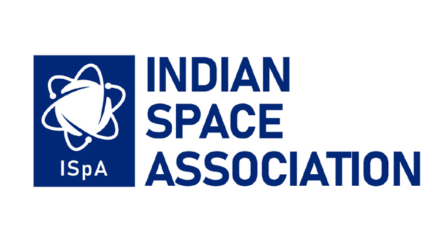 pm-narendra-modi-to-grace-the-launch-ceremony-of-indian-space-association