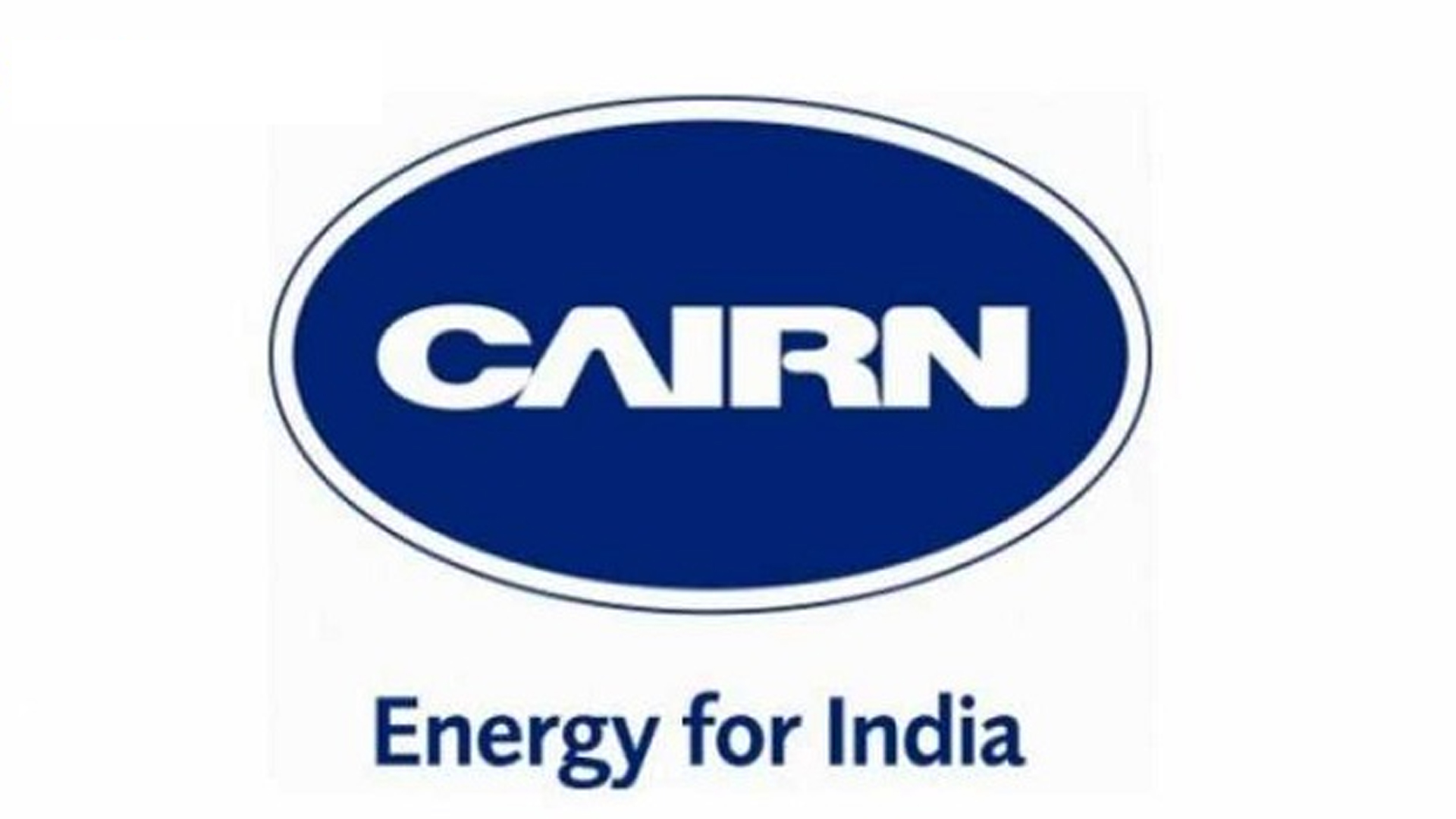 Cairn’s Ravva oil field enters 28th year of production