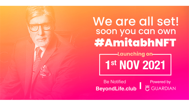 beyondlife-club-introduces-the-official-drop-for-amitabh-bachchan-nft-collection-with-amazing-loot-box