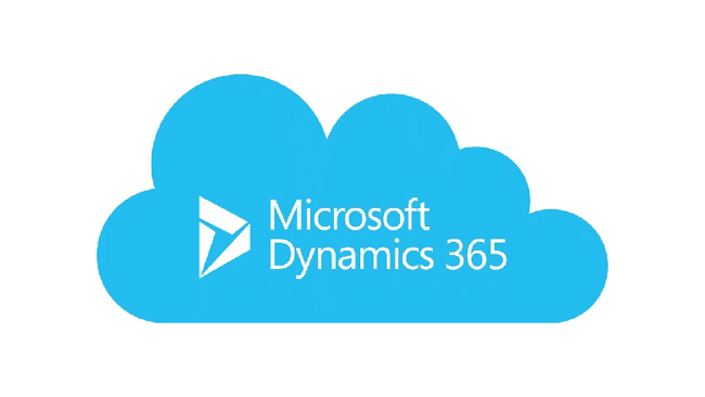 Microsoft announces general availability of Dynamics 365 Intelligent Order Management in India