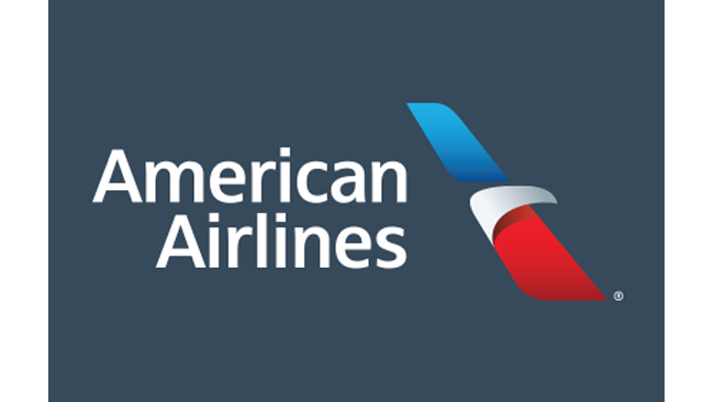 american-airlines-expands-its-footprint-in-india-with-the-launch-of-new-nonstop-service-from-new-york-to-new-delhi