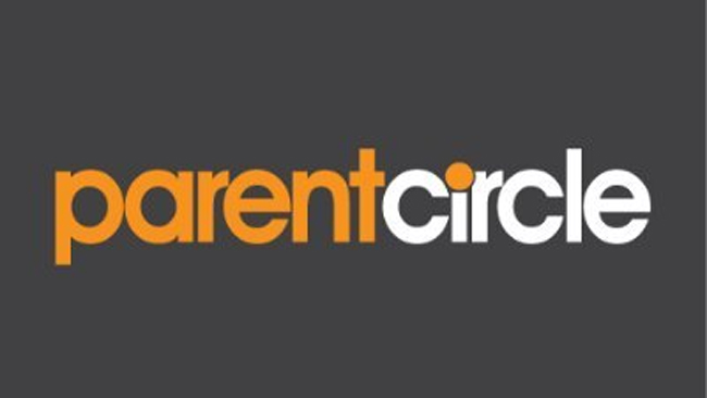 50 million people expected to disconnect from their gadgets for 1-hr on Nov 20: ParentCircle