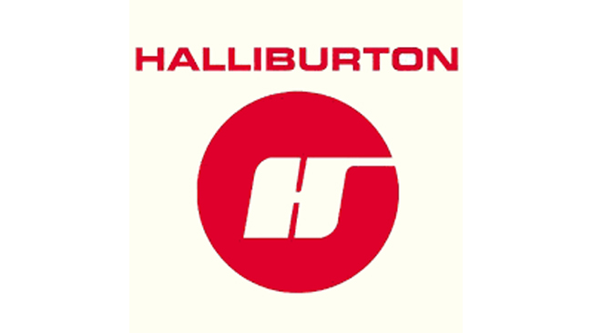 cairn-oil-gas-plans-10-fold-reserve-augmentation-from-its-offshore-assets-after-new-alliance-with-global-technology-leader-halliburton
