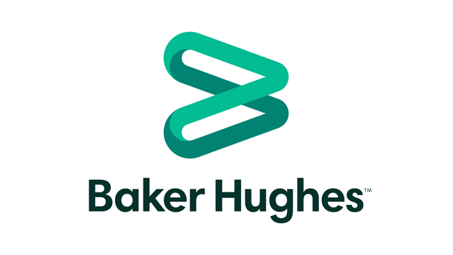 cairn-to-invest-in-new-technology-to-increase-production-from-bhagyam-oil-field-announces-partnership-with-baker-hughes