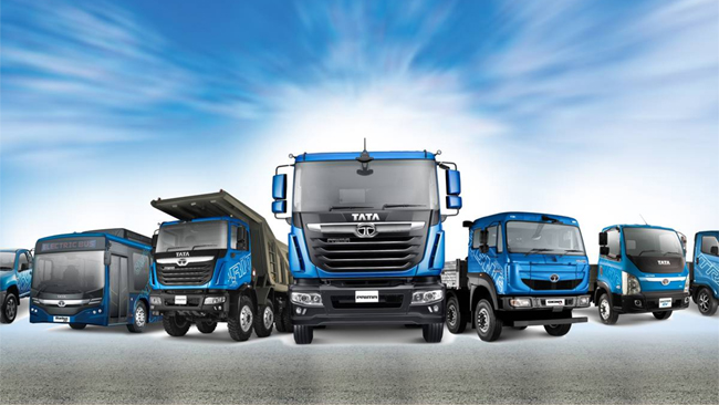 tata-motors-to-increase-prices-of-its-commercial-vehicles