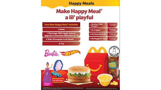 mcdonald-s-adds-new-wholesome-and-nutritious-choices-in-happy-meal