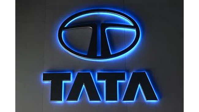 tata-motors-partners-with-bandhan-bank-to-offer-an-attractive-financing-scheme-on-its-passenger-vehicles