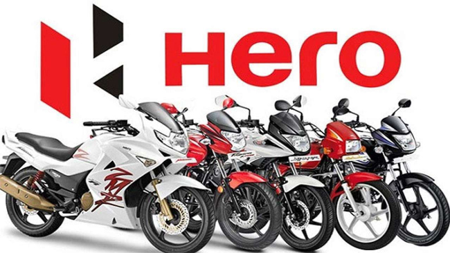 HERO MOTOCORP LAUNCHES RETAIL FINANCE CARNIVAL FOR CUSTOMERS ACROSS THE COUNTRY