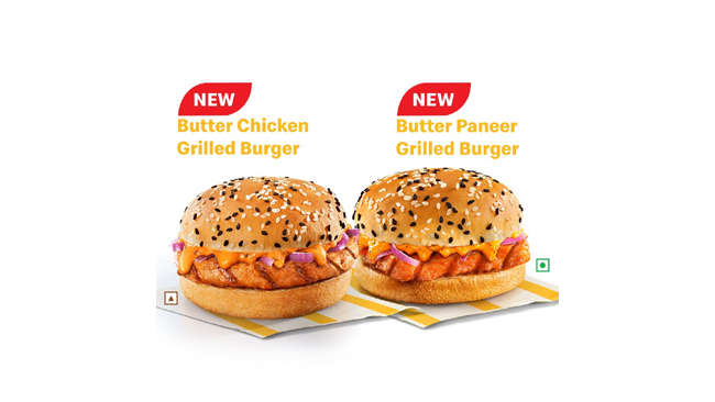 mcdonald-s-introduces-new-butter-chicken-and-butter-paneer-grilled-burgers-inspired-by-local-indian-flavours