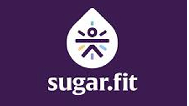 Diabetes management & reversal platform Sugar.fit Launches in Jaipur