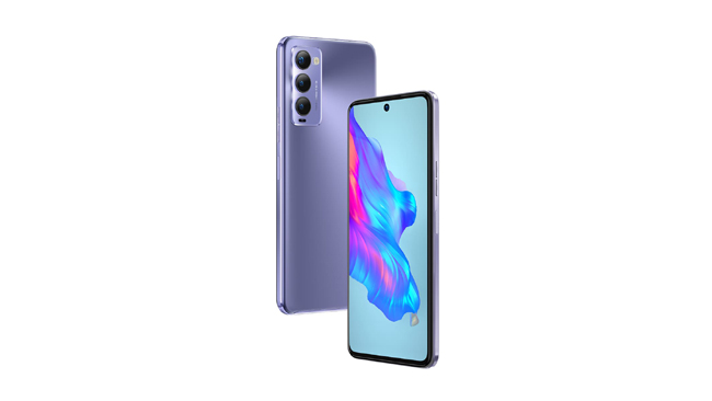 tecno-camon-18-brings-48mp-selfie-and-48mp-rear-camera-with-virtual-ram-expansionup-to-7gb