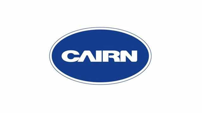 Cairn Oil & Gas appoints top oil leader as Chief Operating Officer