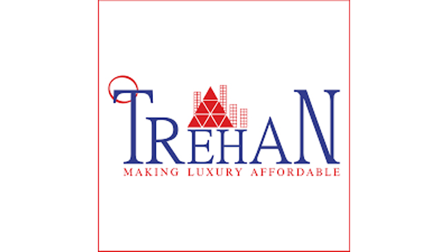 Trehan Developers initiates construction of Ram Temple at ‘ApnaGhar Shalimar’ township