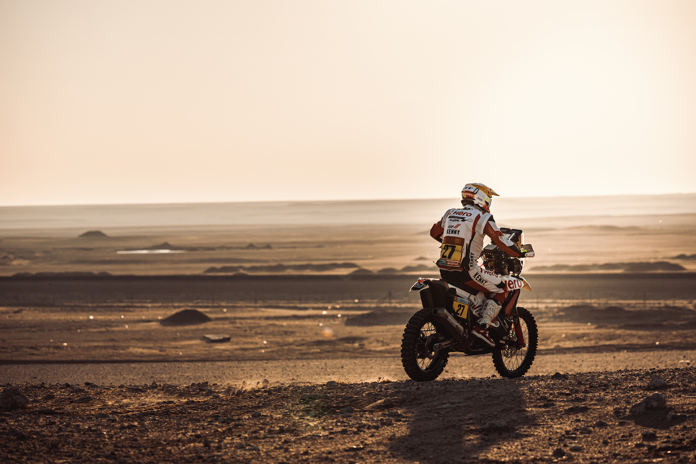 hero-motosports-team-rally-keeps-it-steady-in-stage-4-of-the-dakar-2022
