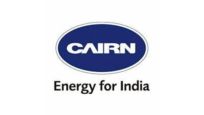 Cairn Oil & Gas wins Sustainability 4.0 Award 2021 by Frost & Sullivan and TERI