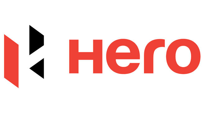 HERO MOTOCORP STRENGTHENS AND EXPANDS OPERATIONS IN EL SALVADOR