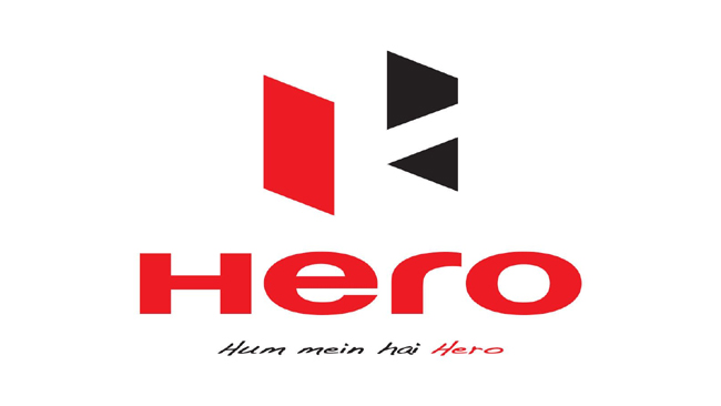 HERO MOTOCORP  ANNOUNCES NEW INVESTMENT IN ATHER ENERGY