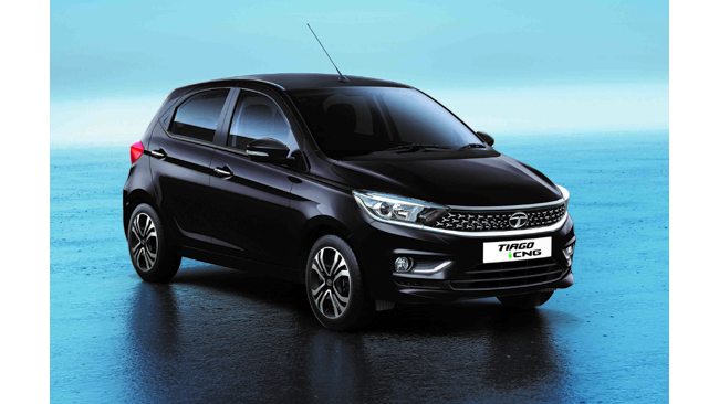tata-motors-introduces-advanced-cng-technology-in-the-tiago-and-tigor