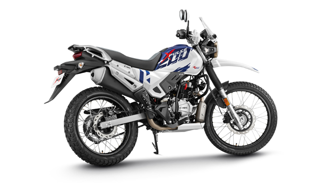 hero-motocorp-commences-online-bookings-for-next-lot-of-xpulse-200-4-valve-after-the-first-batch-completely-sold-out