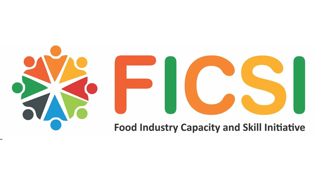 FICSI and Indo German Chamber of Commerce have signed an MoU to bring international standards in Bakery Training