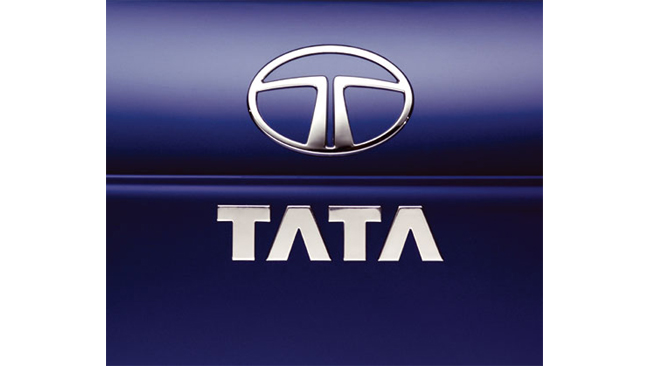 Tata Motors registered total sales of 76,210 units in January 2022,  Grows by 27% over last year