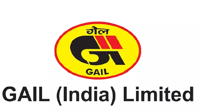 GAIL starts India’s maiden project of blending hydrogen into CGD network