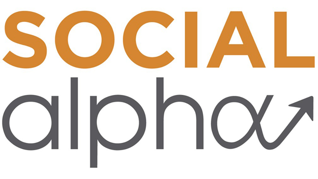 Social Alpha And Echo Network Join Hands To Catalyse India’s Green Transformation