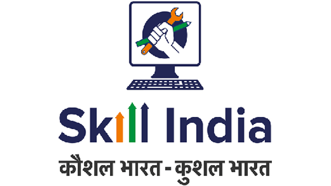 Budget 2022 aims to empower citizens to skill, re-skill or upskill through online training