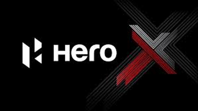 hero-motocorp-sells-3-8-lakh-units-of-motorcycles-and-scooters-in-january-2022