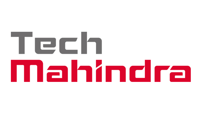 tech-mahindra-q3-22-revenues-up-18-7-yoy