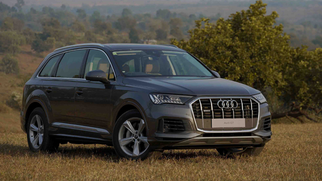 taken-to-the-next-level-the-new-audi-q7-now-in-india
