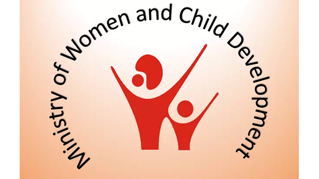 Umbrella Schemes of Ministry of Women & Child Development