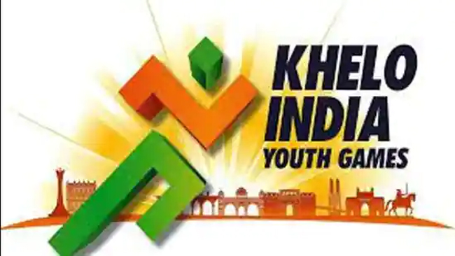 Khelo India Scheme allocation increases by 48% in Budget 2022-23