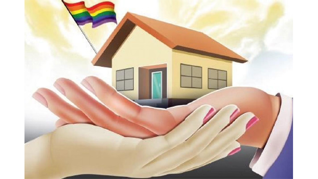 housing-scheme-for-transgenders-in-the-country