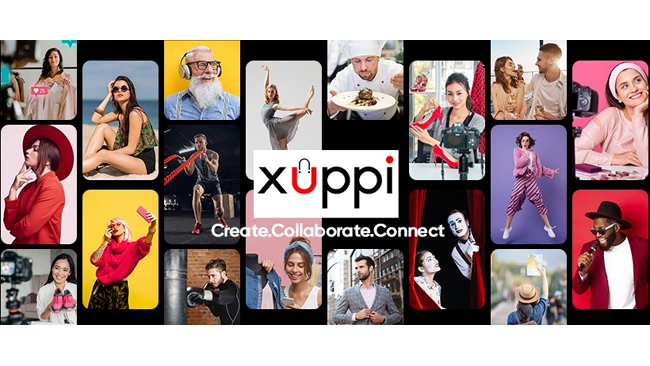 Xuppi.com: Changing the Face of e-commerce In India