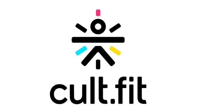 Cult.fit announces strategic partnership with international fitness chain Gold’s Gym