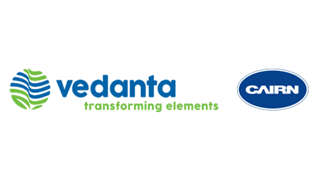 Cairn, Vedanta embarks on ESG journey, targets net-zero carbon by 2050