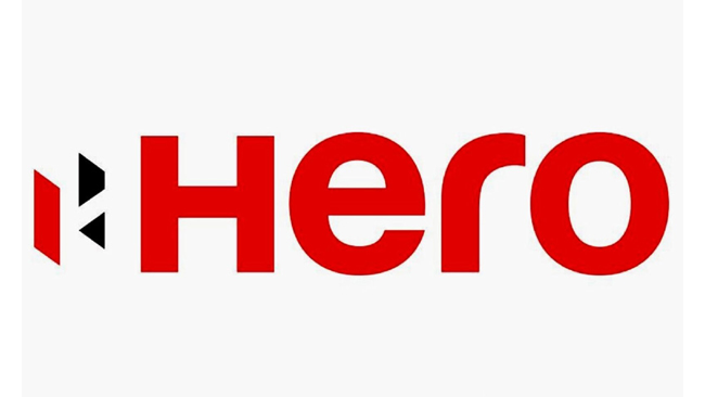 HERO MOTOCORP CREATES NEW ROLE OF CHIEF GROWTH OFFICER TO LEVERAGE EMERGING OPPORTUNITIES IN POST-COVID WORLD